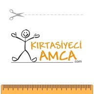 kirtasiyeciamca