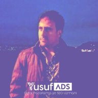 yusufads