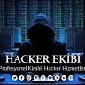 HackerKiralama