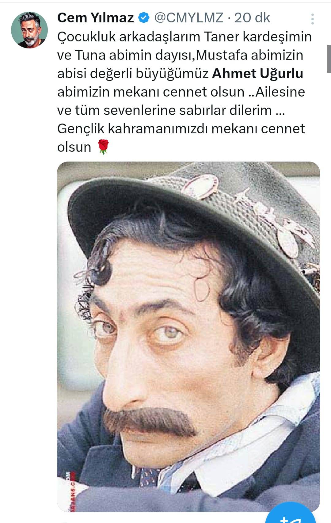 cem-1.jpeg