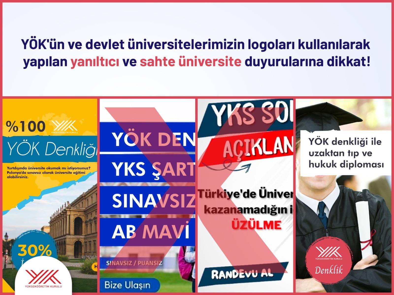 sahte-universite-.jpeg