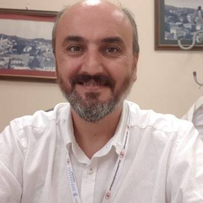 dr. emrah kırımlı