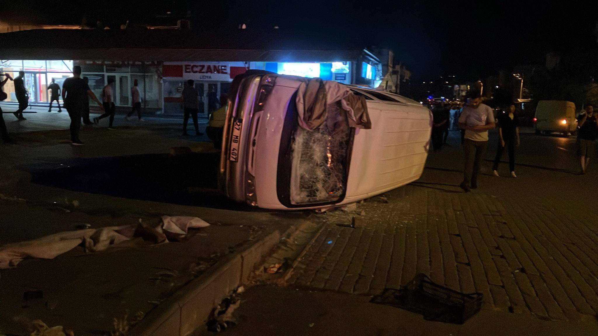kayseri-2.jpeg