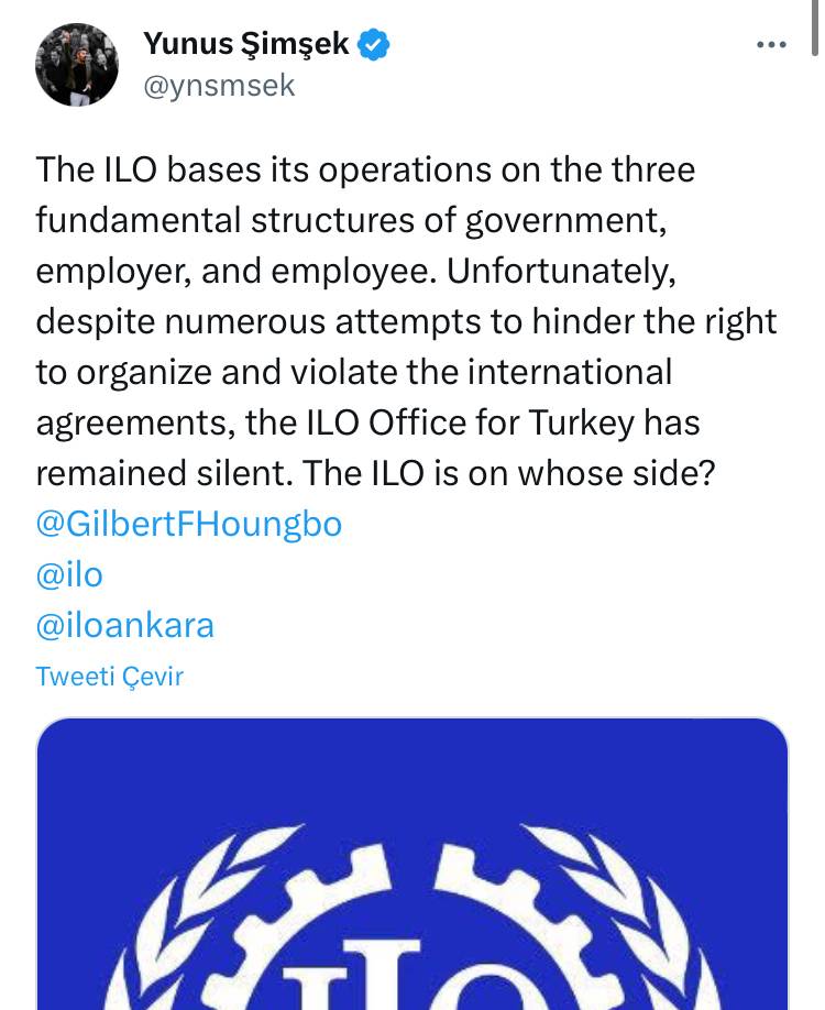 ilo 1