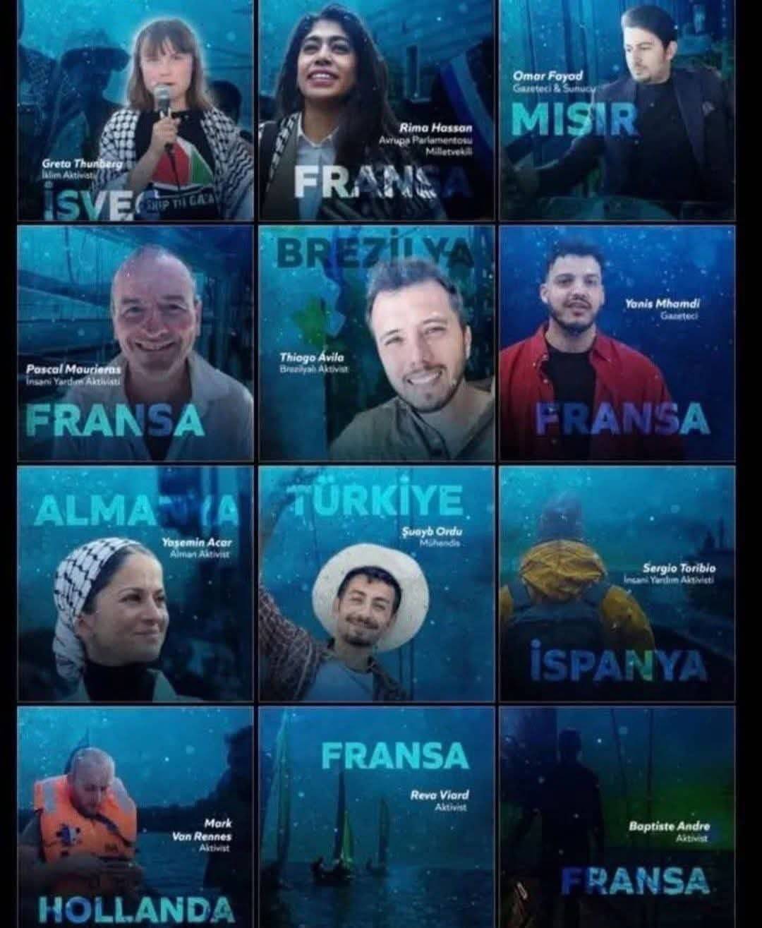 Goruntu-11.jpeg