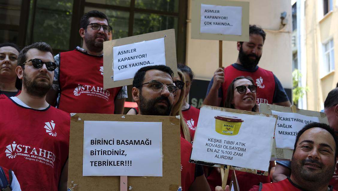 aile hekimleri 2