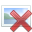 ttb-logo-292x300.png