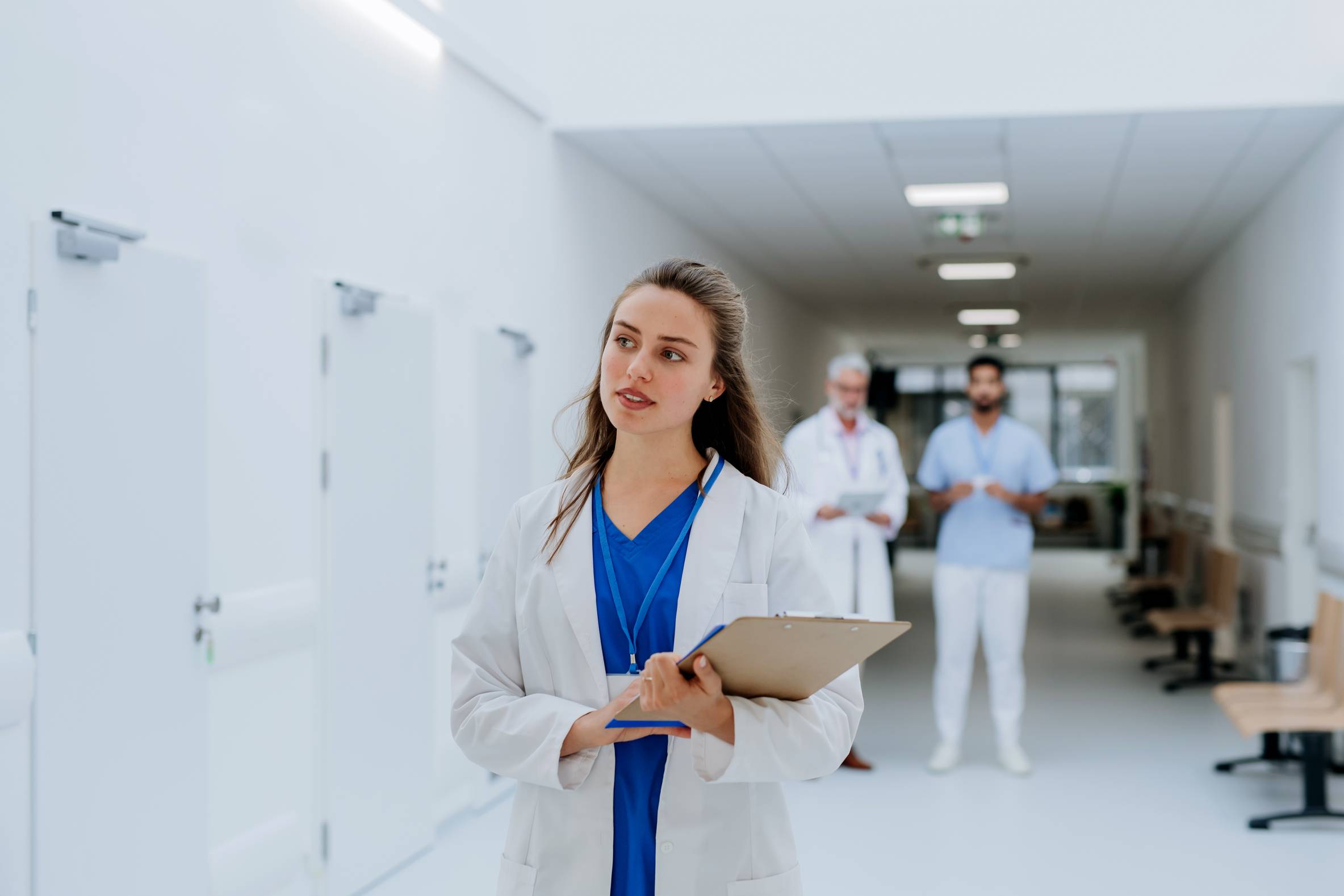 portrait-of-young-woman-doctor-a.jpeg